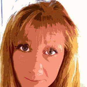 Meet your Posher, Dani